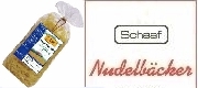 Schaaf's Nudeln